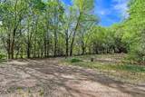 TBD County Rd 56 - Photo 15