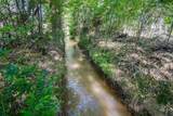 TBD County Rd 56 - Photo 16