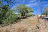 TBD County Rd 56 - Photo 18