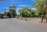 TBD County Rd 56 - Photo 19