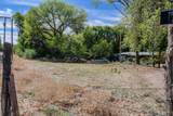 TBD County Rd 56 - Photo 20