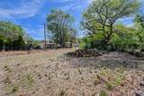 TBD County Rd 56 - Photo 21