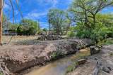 TBD County Rd 56 - Photo 23