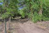 TBD County Rd 56 - Photo 25