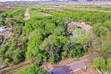 TBD County Rd 56 - Photo 26