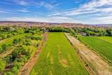 TBD County Rd 56 - Photo 37