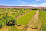 TBD County Rd 56 - Photo 40