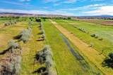 TBD County Rd 56 - Photo 41