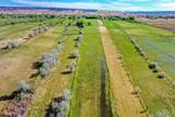 TBD County Rd 56 - Photo 42