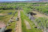 TBD County Rd 56 - Photo 43
