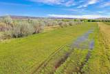 TBD County Rd 56 - Photo 44