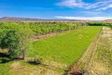 TBD County Rd 56 - Photo 45