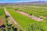 TBD County Rd 56 - Photo 46