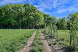 TBD County Rd 56 - Photo 8