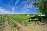TBD County Rd 56 - Photo 9