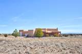 24 Hunter Drive - Photo 1