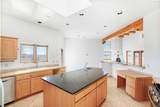 24 Hunter Drive - Photo 10