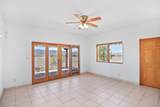 24 Hunter Drive - Photo 11