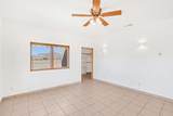 24 Hunter Drive - Photo 12
