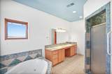 24 Hunter Drive - Photo 14