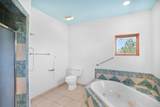 24 Hunter Drive - Photo 15