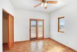 24 Hunter Drive - Photo 16