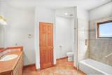 24 Hunter Drive - Photo 17