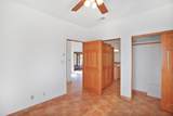 24 Hunter Drive - Photo 18