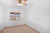 24 Hunter Drive - Photo 19