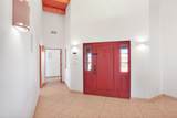 24 Hunter Drive - Photo 20