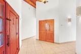 24 Hunter Drive - Photo 21