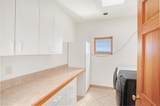 24 Hunter Drive - Photo 22