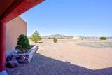 24 Hunter Drive - Photo 23
