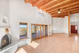 24 Hunter Drive - Photo 4