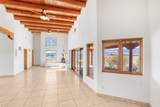 24 Hunter Drive - Photo 6