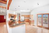 24 Hunter Drive - Photo 7