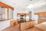 24 Hunter Drive - Photo 8