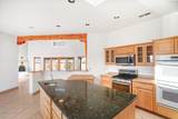 24 Hunter Drive - Photo 9