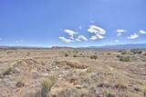 Lot 1-E-1 Blue Earth Trail - Photo 10