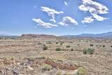 Lot 1-E-1 Blue Earth Trail - Photo 11