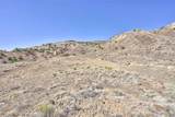 Lot 1-E-1 Blue Earth Trail - Photo 12