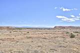 Lot 1-E-1 Blue Earth Trail - Photo 13