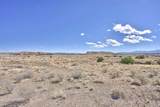 Lot 1-E-1 Blue Earth Trail - Photo 14