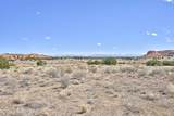 Lot 1-E-1 Blue Earth Trail - Photo 15