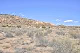 Lot 1-E-1 Blue Earth Trail - Photo 2