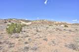 Lot 1-E-1 Blue Earth Trail - Photo 3