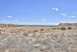Lot 1-E-1 Blue Earth Trail - Photo 4