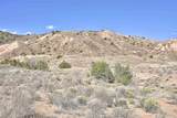 Lot 1-E-1 Blue Earth Trail - Photo 5