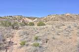 Lot 1-E-1 Blue Earth Trail - Photo 6
