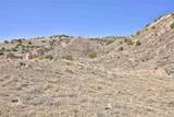 Lot 1-E-1 Blue Earth Trail - Photo 7